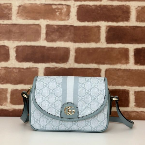 New Arrival GG Handbag 446