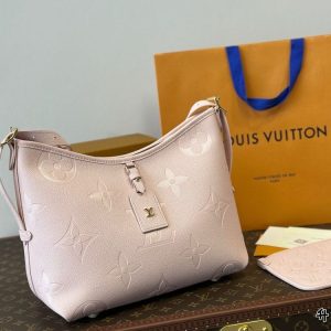 New Arrival LV Handbag L1032