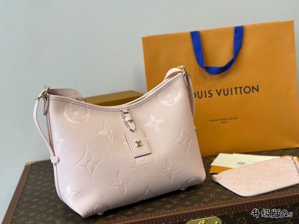 New Arrival LV Handbag L1032