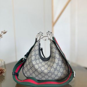 New Arrival GG Handbag G300