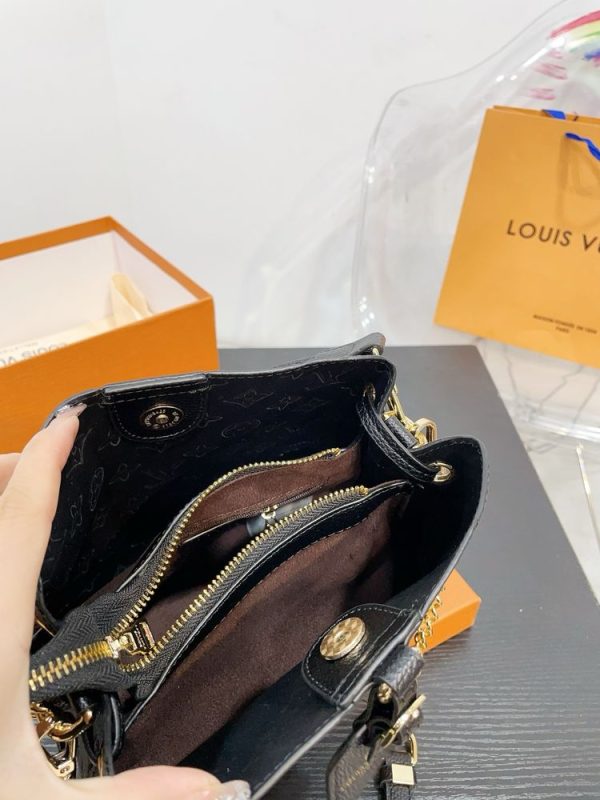 New Arrival LV Handbag L1031