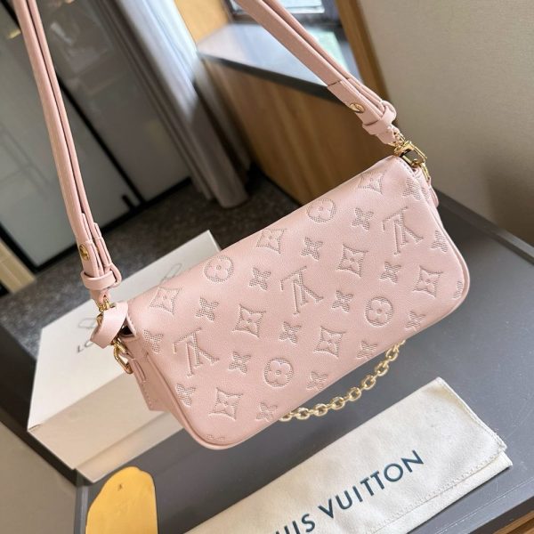 New Arrival LV Handbag L1104