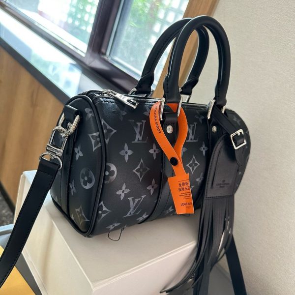 New Arrival LV Handbag L1099