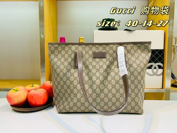 New Arrival GG Handbag G253