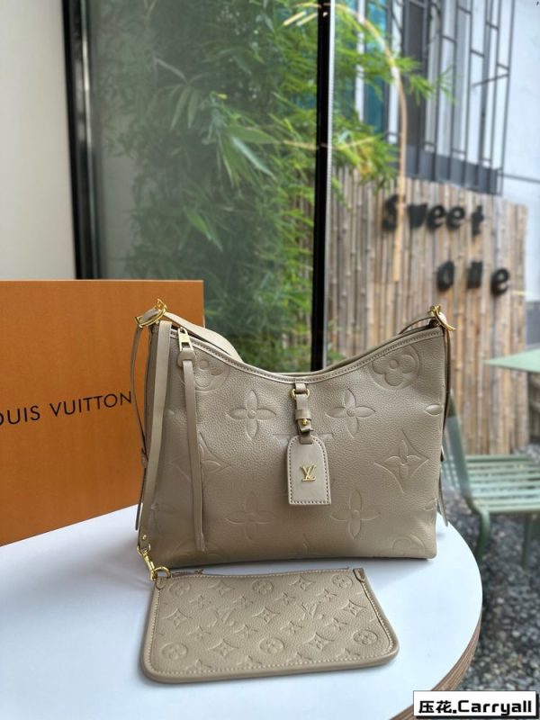 New Arrival LV Handbag L1109.2