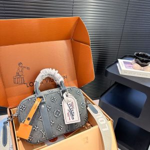 New Arrival LV Handbag L1037