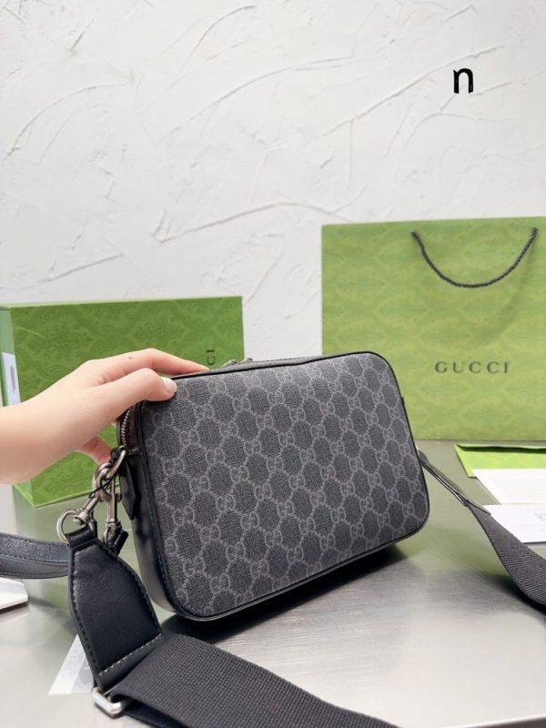 New Arrival GG Handbag G291