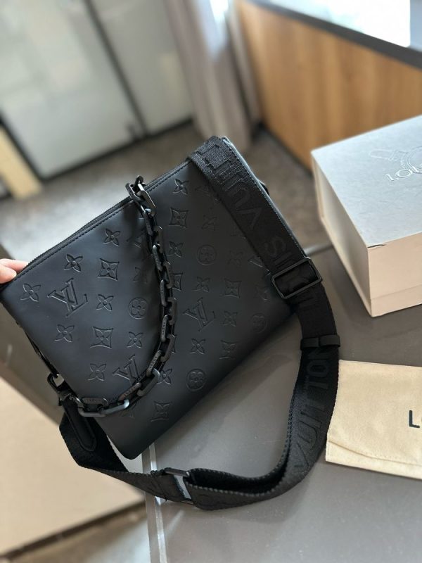 New Arrival LV Handbag L1098