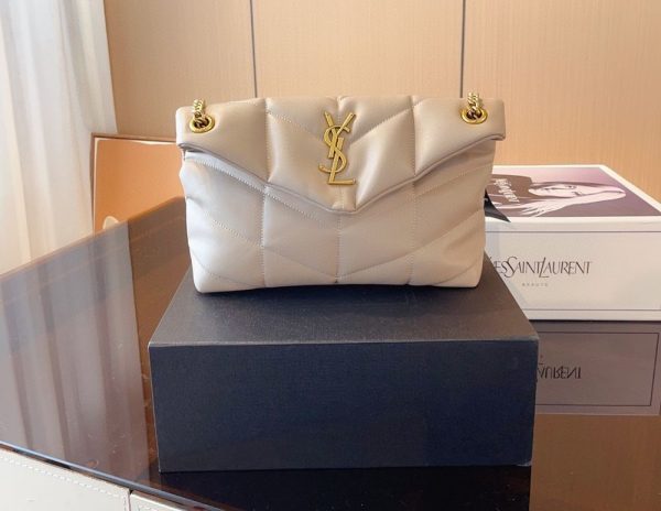 New Arrival YSL Handbag Y044.2