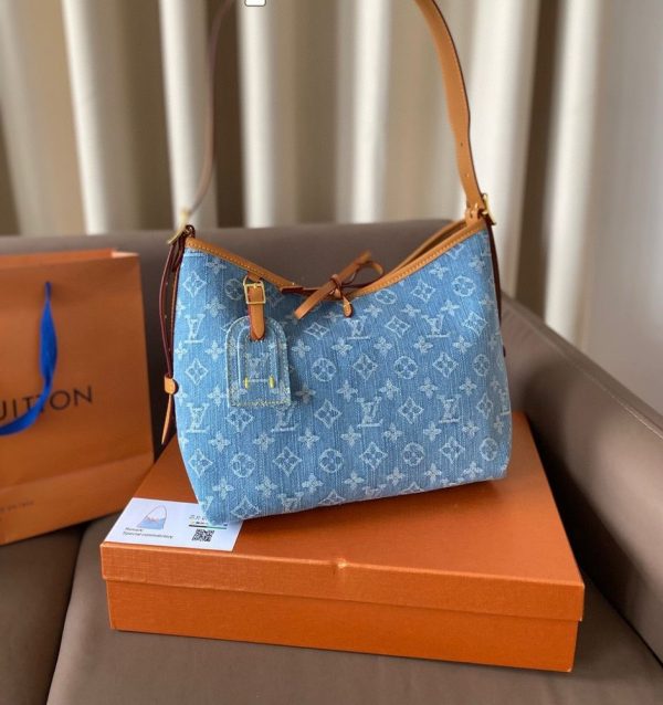 New Arrival LV Handbag L1051