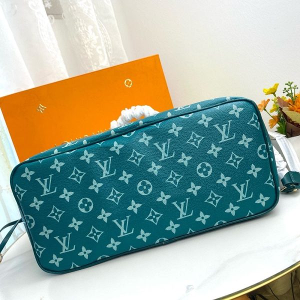 New Arrival L*V Handbag 1443