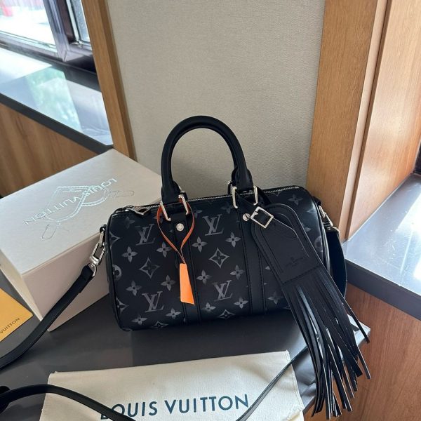 New Arrival LV Handbag L1099