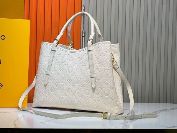 New Arrival L*V Handbag 1449