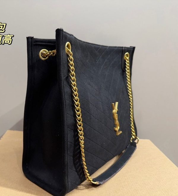 New Arrival YSL Handbag Y037