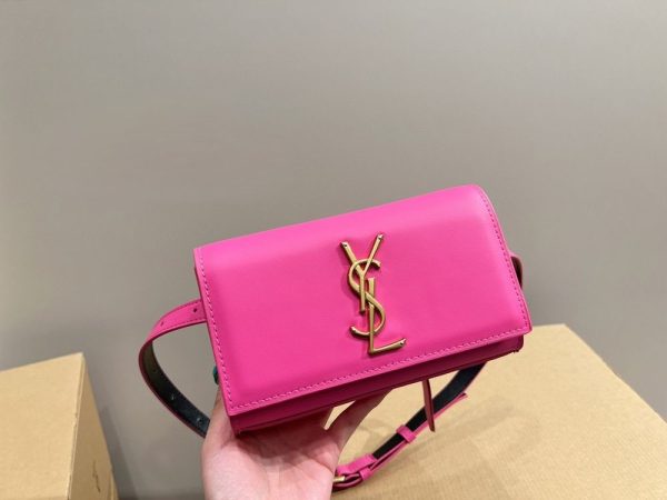 New Arrival YSL Handbag Y016