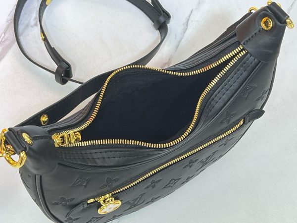 New Arrival L*V Handbag 1455