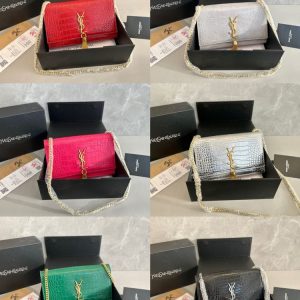 New Arrival YSL Handbag Y005.2