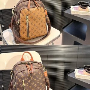 New Arrival LV Handbag L1035