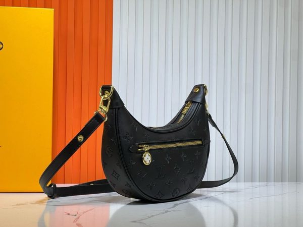 New Arrival L*V Handbag 1455