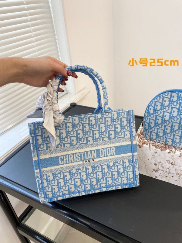 New Arrival DO HandBag D006.1