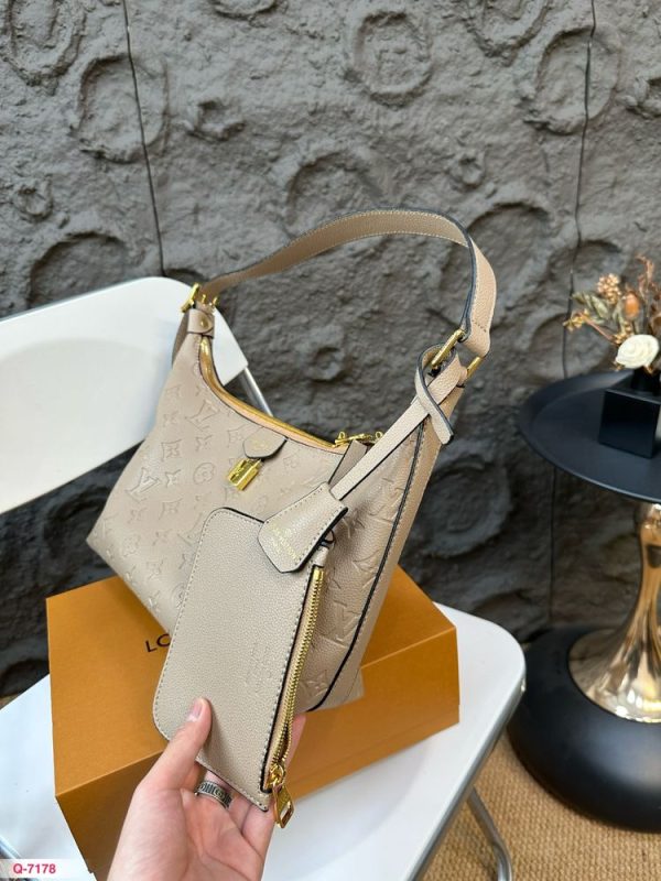 New Arrival LV Handbag L1015