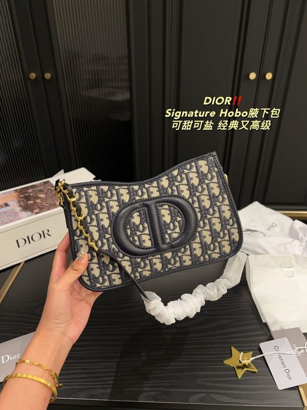 New Arrival DO HandBag D034