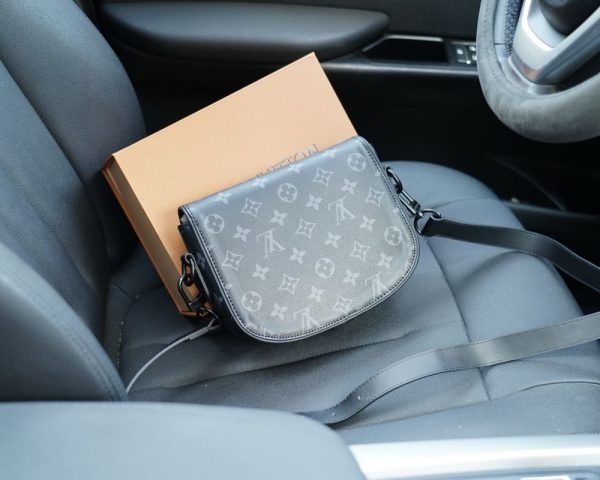 New Arrival LV Handbag L1080