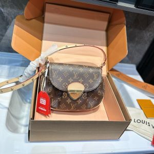 New Arrival LV Handbag L1087