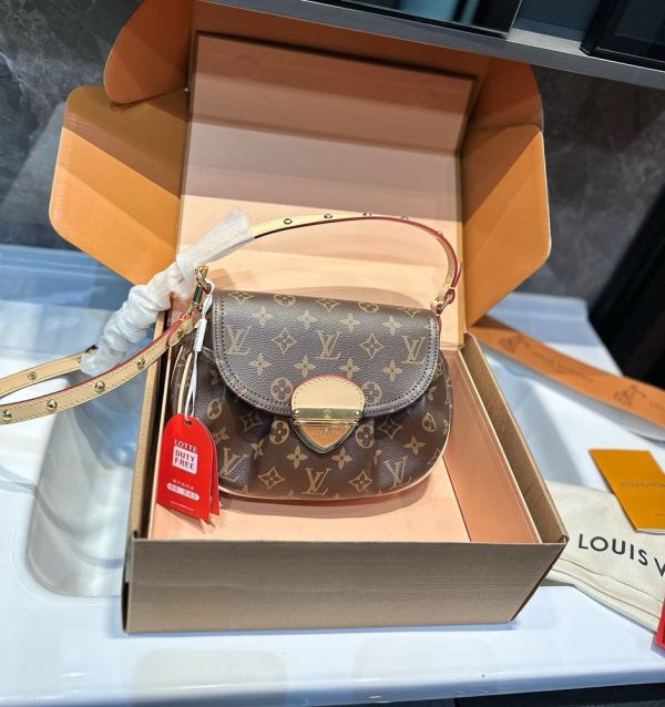 New Arrival LV Handbag L1087