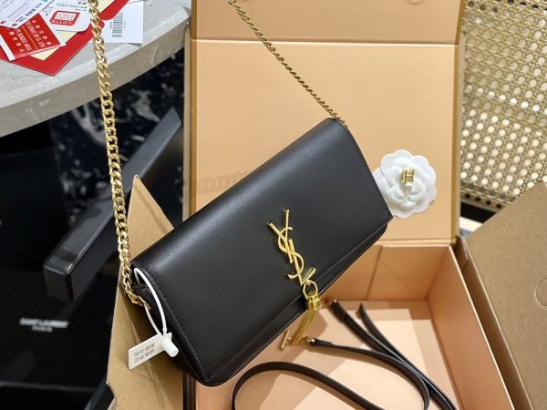 New Arrival YSL Handbag Y020