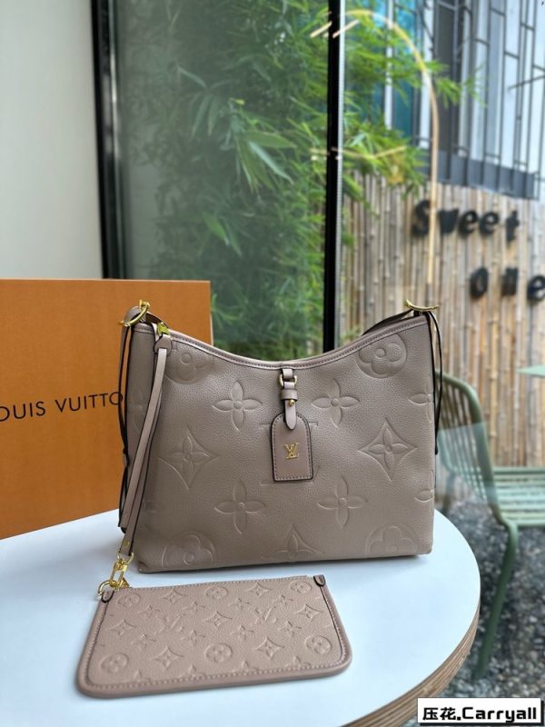 New Arrival LV Handbag L1109.1