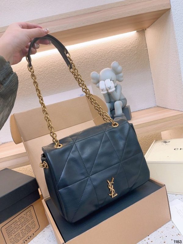 New Arrival YSL Handbag Y031