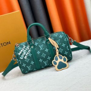 New Arrival L*V Handbag 1434