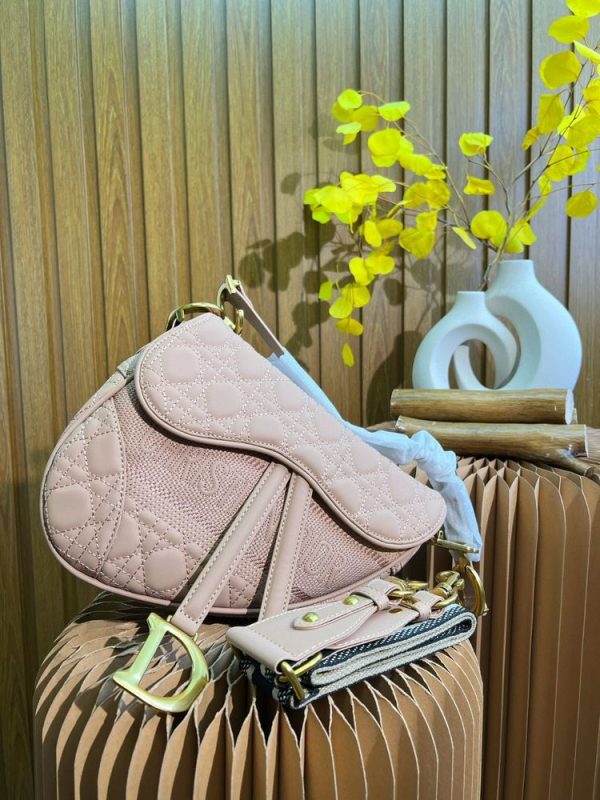 New Arrival DO HandBag D004