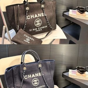 New Arrival CN Handbag C567