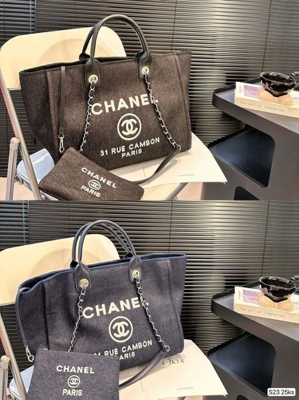 New Arrival CN Handbag C567