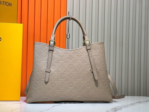 New Arrival L*V Handbag 1449