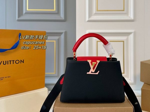 New Arrival LV Handbag L1074.2