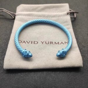 New Arrival David Yurman Bangle 218