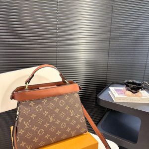 New Arrival LV Handbag L1118