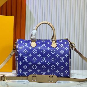 New Arrival L*V Handbag 1467.1