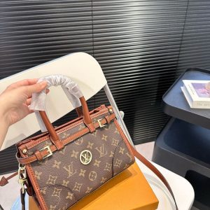 New Arrival LV Handbag L1116