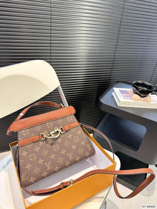 New Arrival LV Handbag L1118