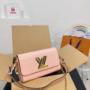 New Arrival LV Handbag L1133.2