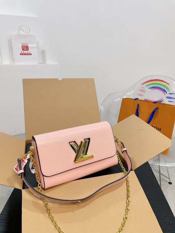 New Arrival LV Handbag L1133.2