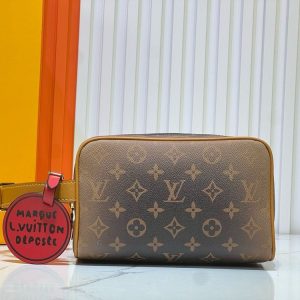 New Arrival L*V Handbag 1463