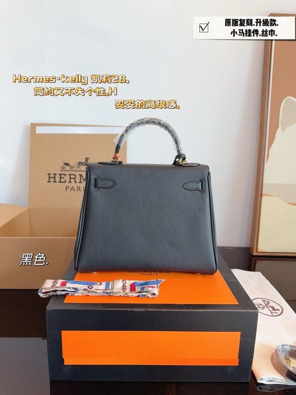 New Arrival Bag H3151