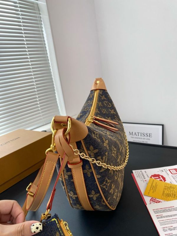 New Arrival LV Handbag L1199