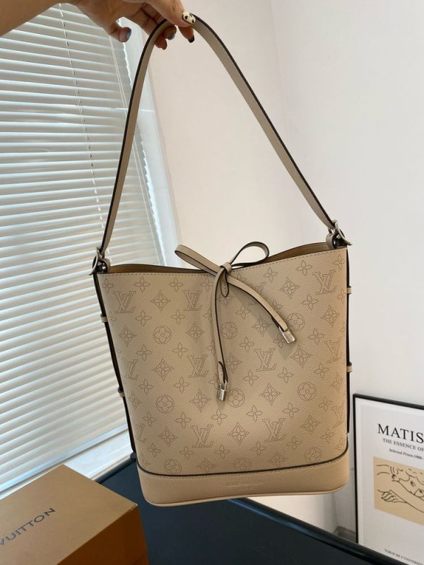 New Arrival LV Handbag L1202.1