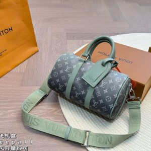 New Arrival LV Handbag L1171